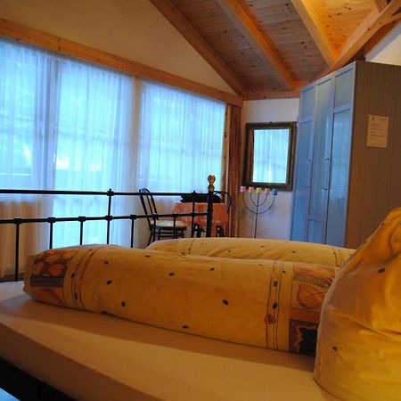 Landgasthof Steiner Matrei in Osttirol Exteriér fotografie