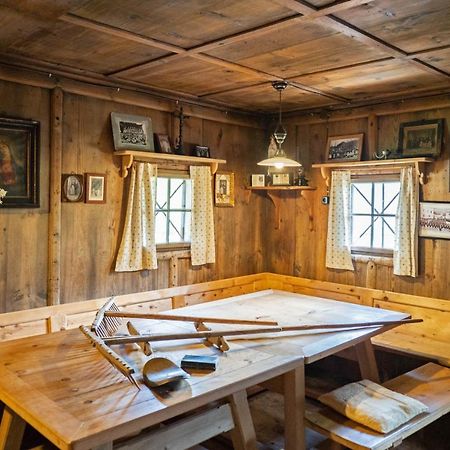 Landgasthof Steiner Matrei in Osttirol Exteriér fotografie