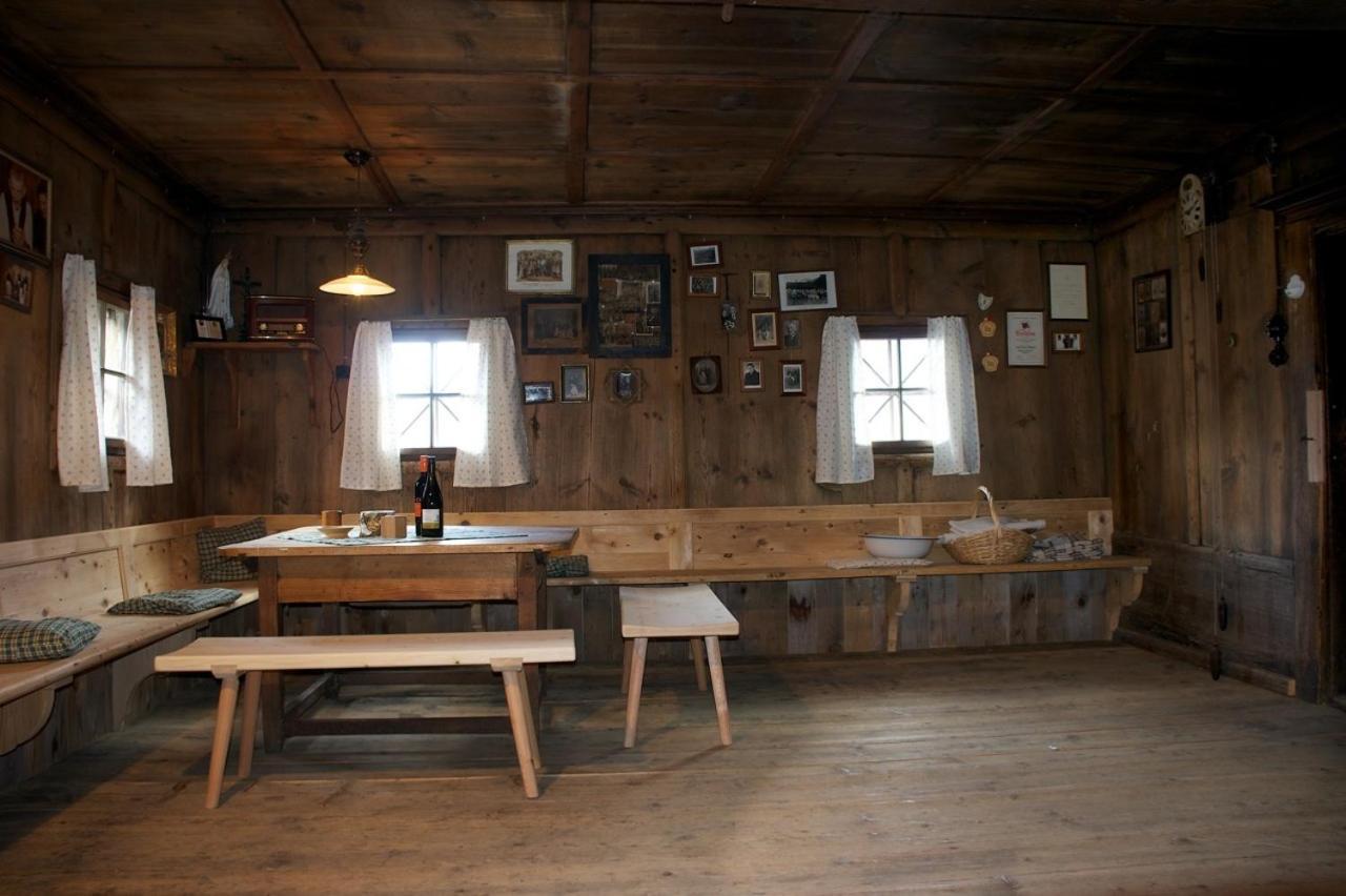 Landgasthof Steiner Matrei in Osttirol Exteriér fotografie